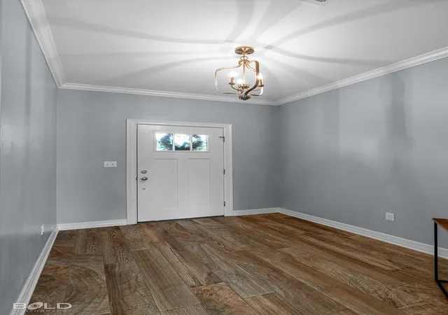 Photo 3 of Single family home for sale at 2054 Briar Holw, Shreveport, LA 71118 | MLS# 21329315 | Listing updated on 2026-09-25