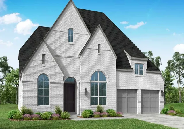 Photo 1 of Sale Pending at 924 Shadow Creek Dr, Rockwall, TX 75087 | MLS# 21329133 | Listing updated on 2026-09-12