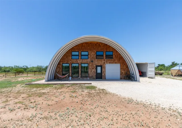 Photo 1 of Sale Pending at 132 Anderson Rd, Wingate, TX 79566 | MLS# 21326786 | Listing updated on 2026-09-14
