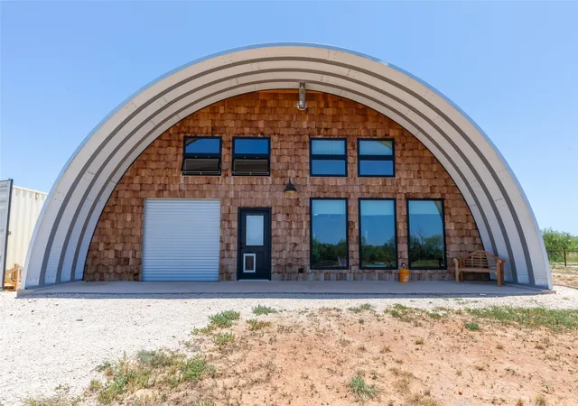Photo 3 of Sale Pending at 132 Anderson Rd, Wingate, TX 79566 | MLS# 21326786 | Listing updated on 2026-09-14
