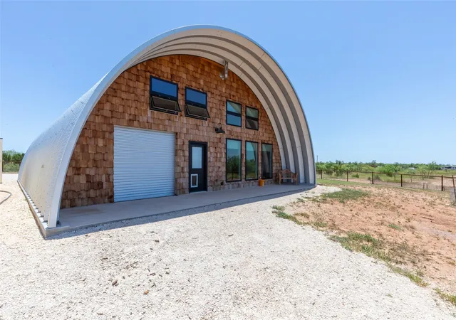 Photo 3 of Sale Pending at 132 Anderson Rd, Wingate, TX 79566 | MLS# 21326786 | Listing updated on 2026-09-14