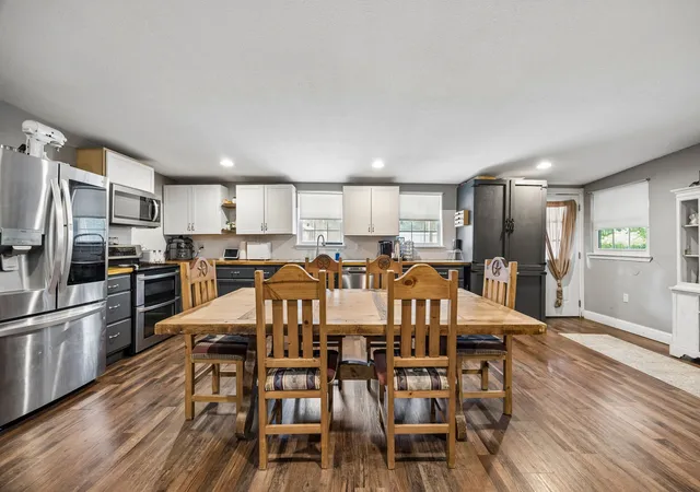 Photo 3 of Single family home for sale at 4294 Fm 36 S, Caddo Mills, TX 75135 | MLS# 21325389 | Listing updated on 2026-10-03