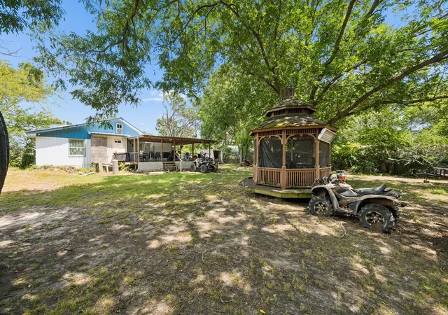 Photo 4 of Single family home for sale at 4294 Fm 36 S, Caddo Mills, TX 75135 | MLS# 21325389 | Listing updated on 2026-10-03