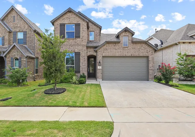 Photo 1 of Single family home for sale at 4170 Carter Ct, Denison, TX 75020 | MLS# 21329046 | Listing updated on 2026-09-27