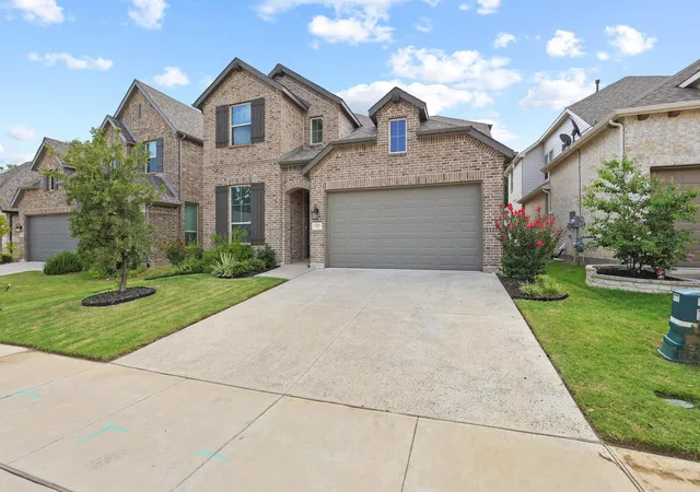 Photo 2 of Single family home for sale at 4170 Carter Ct, Denison, TX 75020 | MLS# 21329046 | Listing updated on 2026-09-27