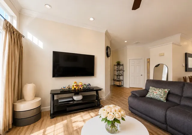 Photo 2 of Single family home for sale at 8708 Wellington Rd, Irving, TX 75063 | MLS# 21329543 | Listing updated on 2026-09-11