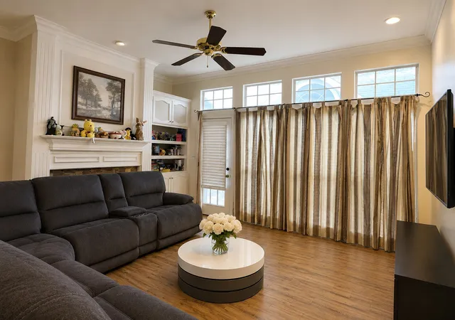 Photo 3 of Single family home for sale at 8708 Wellington Rd, Irving, TX 75063 | MLS# 21329543 | Listing updated on 2026-09-11