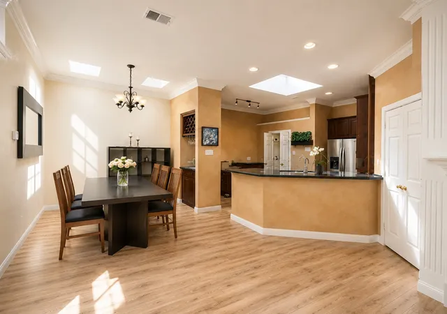 Photo 3 of Single family home for sale at 8708 Wellington Rd, Irving, TX 75063 | MLS# 21329543 | Listing updated on 2026-09-11