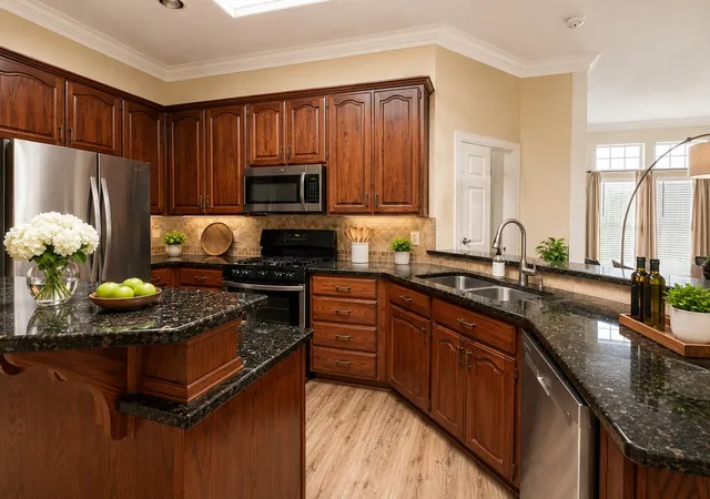 Photo 4 of Single family home for sale at 8708 Wellington Rd, Irving, TX 75063 | MLS# 21329543 | Listing updated on 2026-09-11