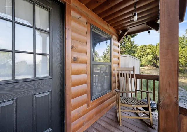 Photo 1 of Single family home for sale at 2134 River Shoals Rd, Mineral Wells, TX 76067 | MLS# 21325066 | Listing updated on 2026-09-10