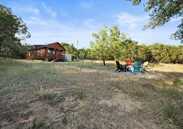 Photo 4 of Single family home for sale at 2134 River Shoals Rd, Mineral Wells, TX 76067 | MLS# 21325066 | Listing updated on 2026-09-10