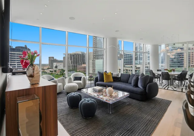Photo 1 of Condo for sale at 1918 Olive St #704, Dallas, TX 75201 | MLS# 21326266 | Listing updated on 2026-09-14