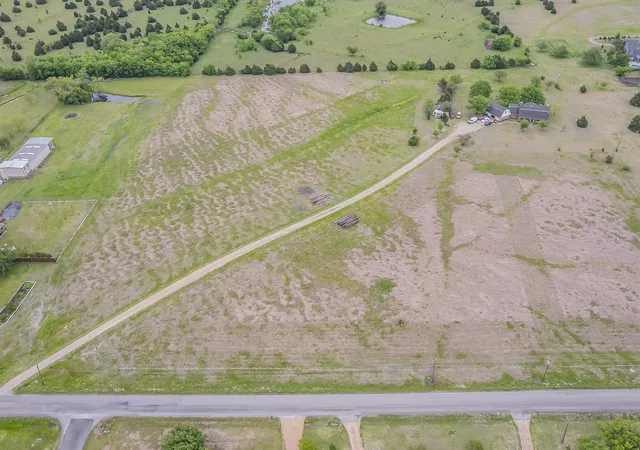 Photo 1 of Land for sale at 3273 Rochelle Road, Rockwall, TX 75032 | MLS# 21328174 | Listing updated on 2026-07-28