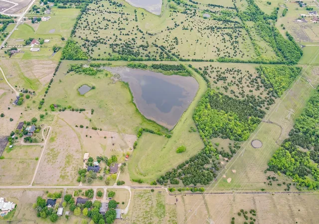 Photo 4 of House for sale at 3273 Rochelle Road, Rockwall, TX 75032 | MLS# 21328174 | Listing updated on 2026-07-28
