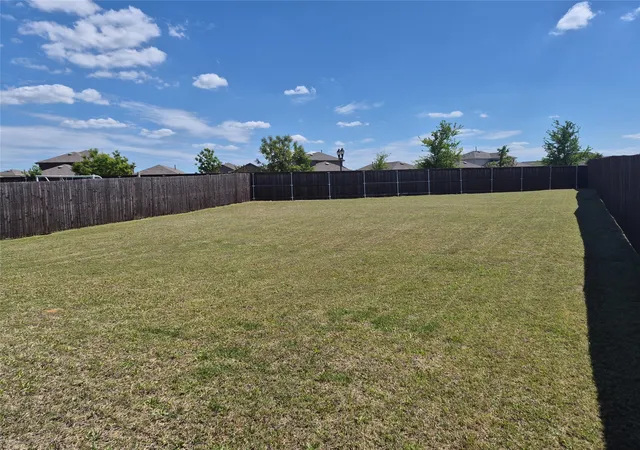 Photo 1 of Single family home for sale at 2430 Russell St, Crandall, TX 75114 | MLS# 21321592 | Listing updated on 2026-09-08