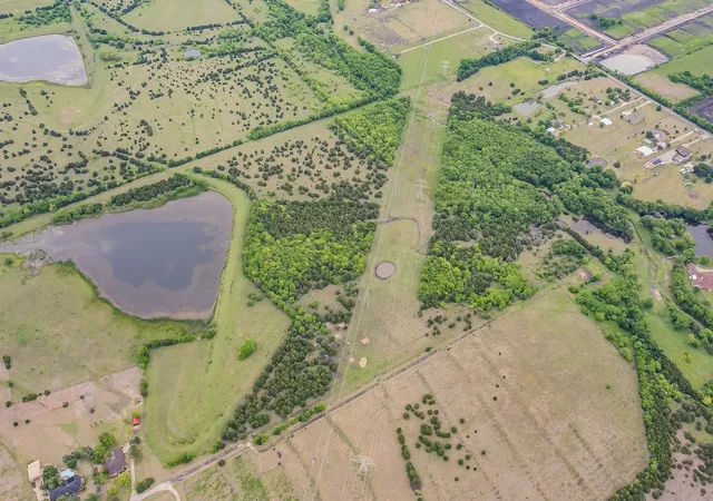 Photo 1 of Land for sale at 0000 Rocki Dell Ln, Rockwall, TX 75032 | MLS# 21329730 | Listing updated on 2026-07-28