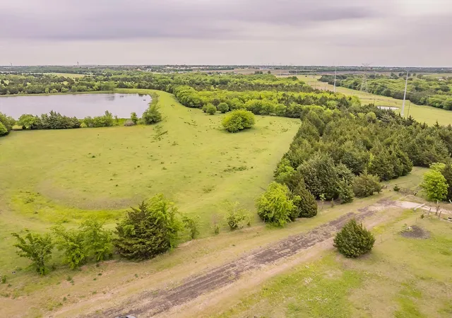Photo 2 of Land for sale at 0000 Rocki Dell Ln, Rockwall, TX 75032 | MLS# 21329730 | Listing updated on 2026-07-28