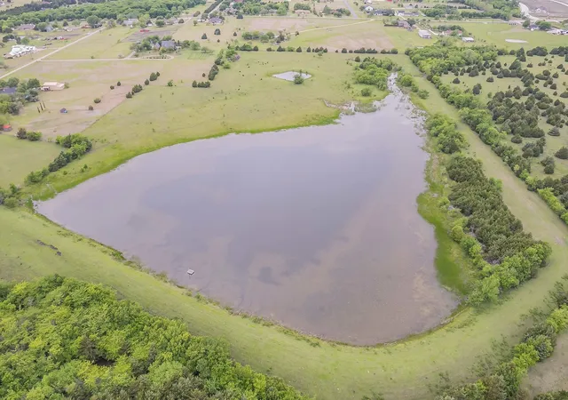 Photo 3 of Land for sale at 0000 Rocki Dell Ln, Rockwall, TX 75032 | MLS# 21329730 | Listing updated on 2026-07-28