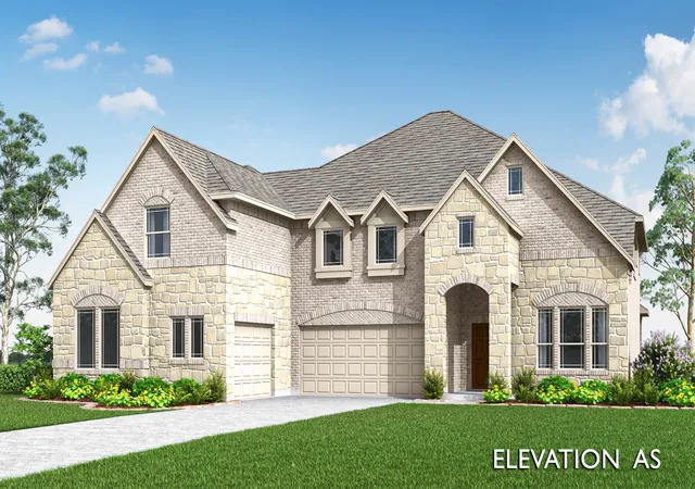 Photo 1 of Sale Pending at 9213 Wood Duck Dr, Justin, TX 76247 | MLS# 21328801 | Listing updated on 2026-09-14