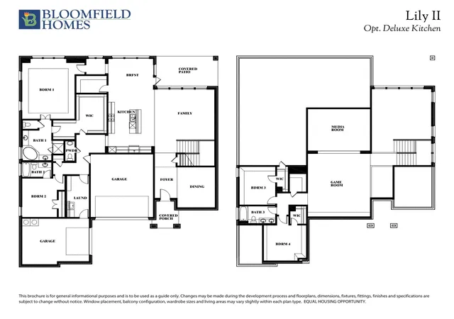 Photo 2 of Sale Pending at 9213 Wood Duck Dr, Justin, TX 76247 | MLS# 21328801 | Listing updated on 2026-09-14