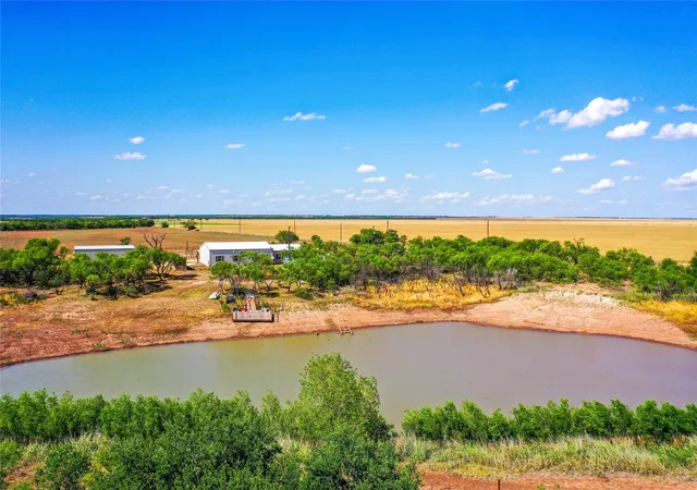 Photo 1 of Land for sale at Tbd Cr 454, Sagerton, TX 79548 | MLS# 21269194 | Listing updated on 2026-10-07