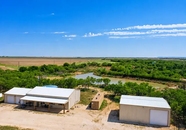 Photo 3 of Land for sale at Tbd Cr 454, Sagerton, TX 79548 | MLS# 21269194 | Listing updated on 2026-10-07