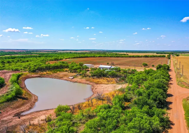 Photo 3 of House for sale at Tbd Cr 454, Sagerton, TX 79548 | MLS# 21269194 | Listing updated on 2026-10-07