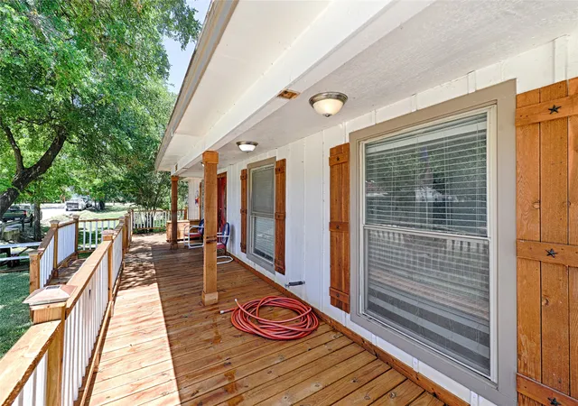 Photo 4 of Single family home for sale at 507 Bost St, Rockwall, TX 75087 | MLS# 21326299 | Listing updated on 2026-09-08