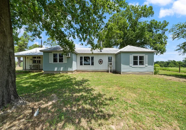 Photo 1 of Land for sale at 1053 Vz County Road 4206, Athens, TX 75752 | MLS# 21328842 | Listing updated on 2026-09-10