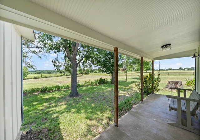 Photo 2 of Land for sale at 1053 Vz County Road 4206, Athens, TX 75752 | MLS# 21328842 | Listing updated on 2026-09-10
