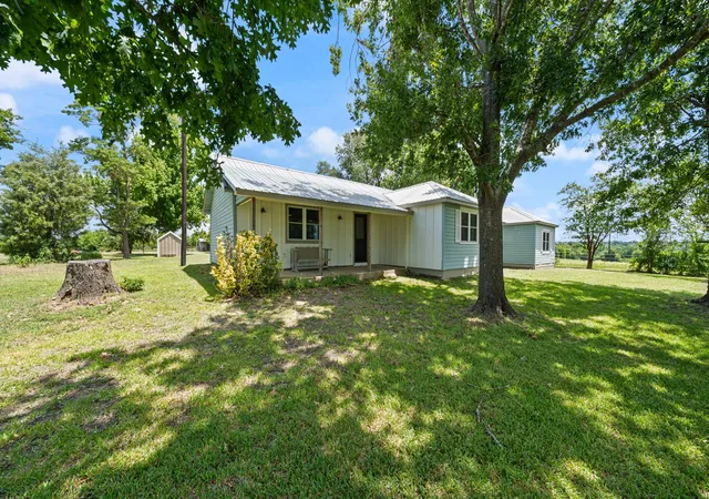 Photo 3 of Land for sale at 1053 Vz County Road 4206, Athens, TX 75752 | MLS# 21328842 | Listing updated on 2026-09-10