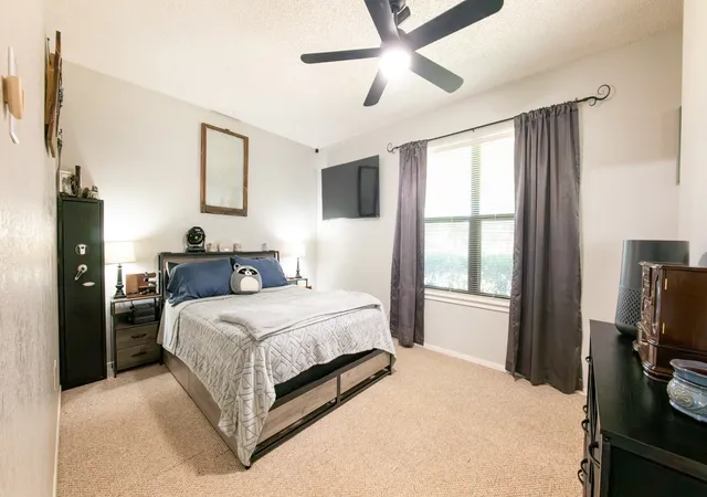 Photo 2 of Single family home for sale at 109 S Shaw St, Whitewright, TX 75491 | MLS# 21328653 | Listing updated on 2026-09-11