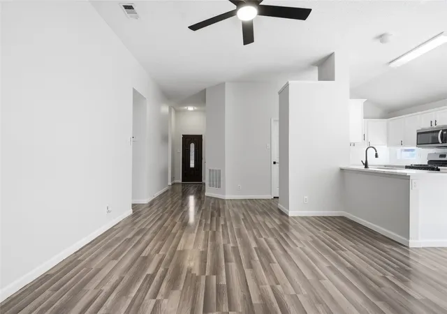 Photo 2 of Sale Pending at 1510 Cross Courts Dr, Garland, TX 75040 | MLS# 21309250 | Listing updated on 2026-09-09