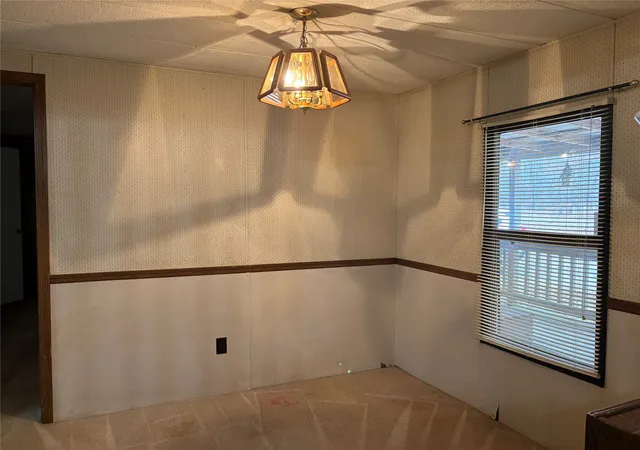 Photo 4 of Sale Pending at 6955 Alvin York Ln, Shreveport, LA 71107 | MLS# 21329223 | Listing updated on 2026-09-09