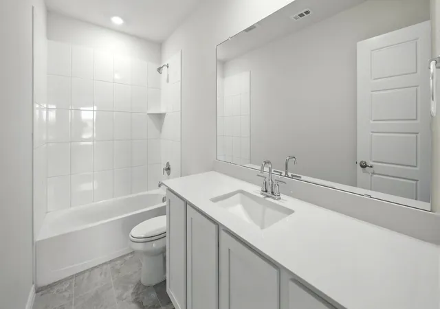 Photo 1 of Sale Pending at 4249 Zayan Dr, Sherman, TX 75090 | MLS# 21329845 | Listing updated on 2026-09-23