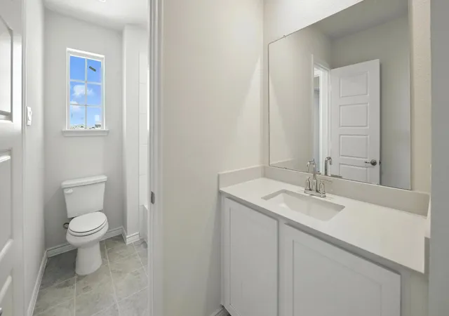 Photo 3 of Sale Pending at 4249 Zayan Dr, Sherman, TX 75090 | MLS# 21329845 | Listing updated on 2026-09-23