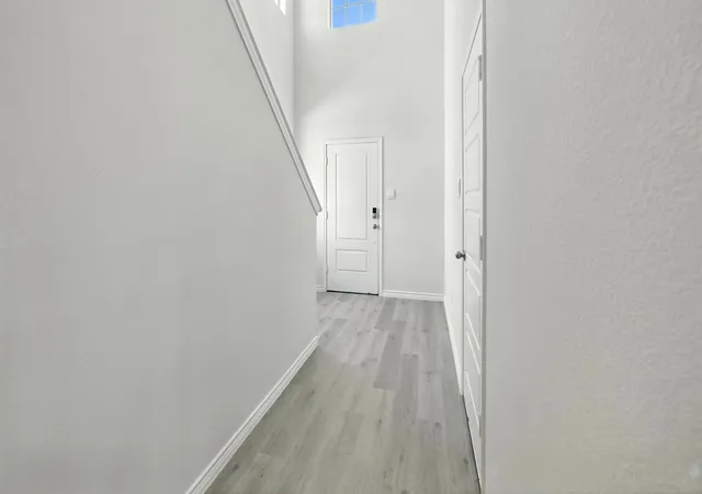 Photo 4 of Sale Pending at 4249 Zayan Dr, Sherman, TX 75090 | MLS# 21329845 | Listing updated on 2026-09-23