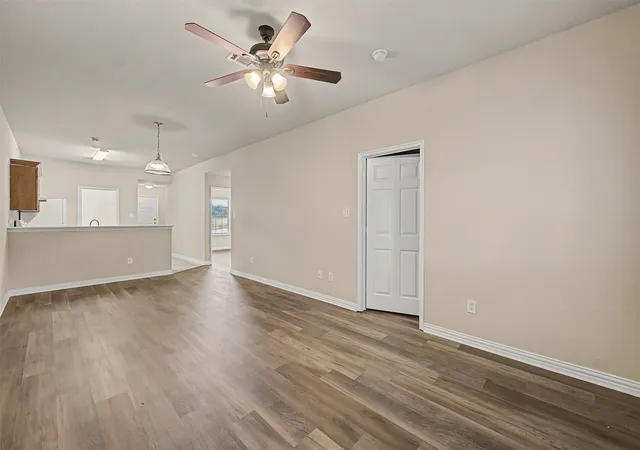 Photo 1 of Multi family home for sale at 3124 Cherry Ln, Fort Worth, TX 76116 | MLS# 21329758 | Listing updated on 2026-09-08