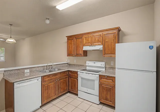 Photo 2 of Multi family home for sale at 3124 Cherry Ln, Fort Worth, TX 76116 | MLS# 21329758 | Listing updated on 2026-09-08