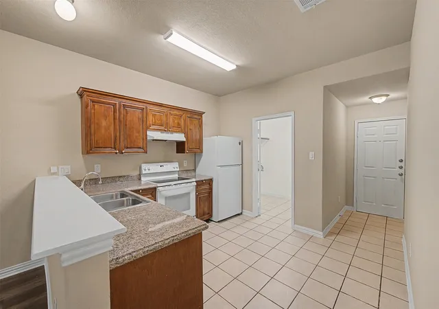 Photo 4 of House for sale at 3124 Cherry Ln, Fort Worth, TX 76116 | MLS# 21329758 | Listing updated on 2026-09-08