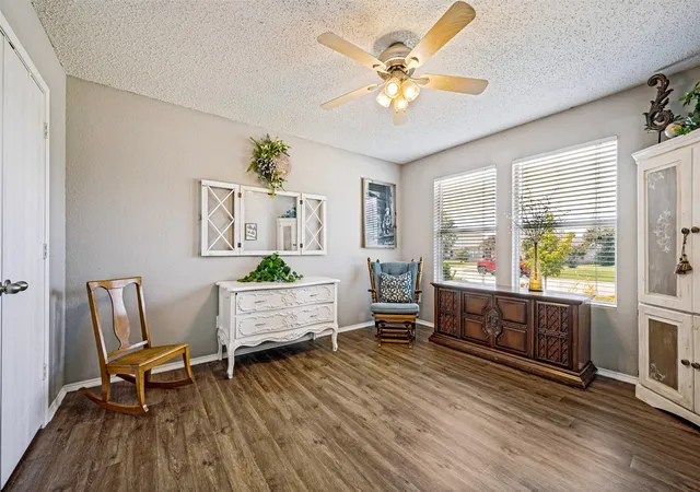 Photo 3 of Single family home for sale at 8909 Glen Falls Ln, Denton, TX 76210 | MLS# 21329484 | Listing updated on 2026-09-14
