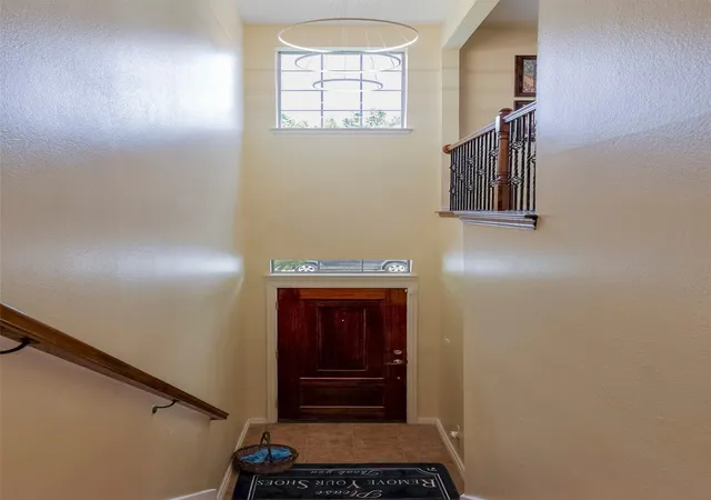 Photo 3 of Townhouse for sale at 1429 Fox Run Dr, Irving, TX 75063 | MLS# 21326608 | Listing updated on 2026-09-11