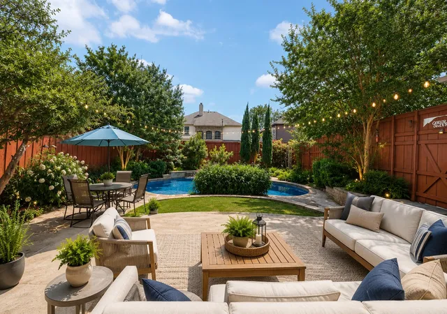 Photo 2 of Single family home for sale at 13444 Bavarian Dr, Frisco, TX 75033 | MLS# 21329607 | Listing updated on 2026-09-09