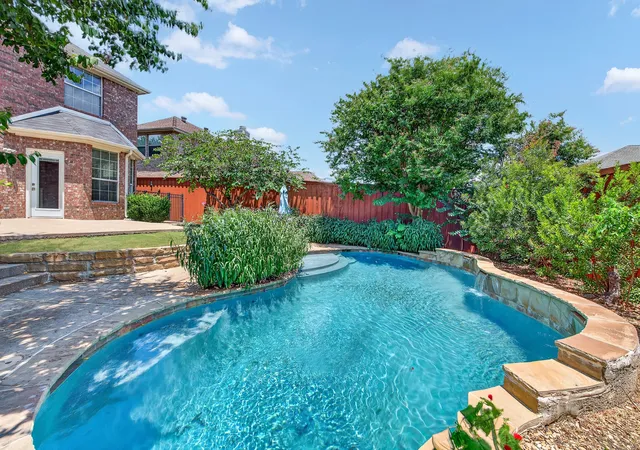 Photo 3 of Single family home for sale at 13444 Bavarian Dr, Frisco, TX 75033 | MLS# 21329607 | Listing updated on 2026-09-09