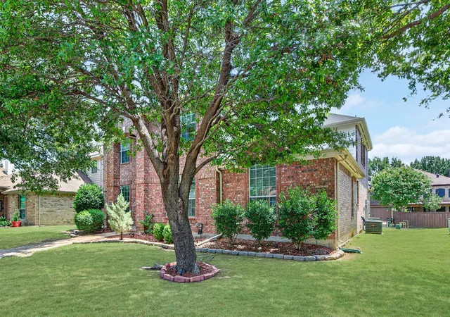 Photo 3 of Single family home for sale at 13444 Bavarian Dr, Frisco, TX 75033 | MLS# 21329607 | Listing updated on 2026-09-09