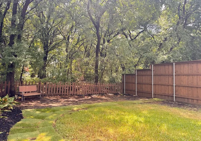 Photo 3 of Single family home for sale at 2424 Cornell Dr, Flower Mound, TX 75022 | MLS# 21329517 | Listing updated on 2026-09-10
