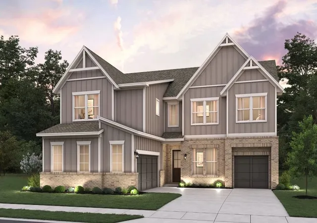 Photo 3 of Single family home for sale at 923 Stellar Truth Wy, Wylie, TX 75098 | MLS# 21329996 | Listing updated on 2026-09-14