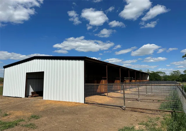 Photo 3 of Single family home for sale at 711 County Road 701, Cleburne, TX 76031 | MLS# 21329665 | Listing updated on 2026-09-09