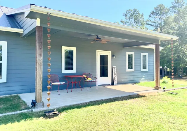 Photo 2 of Sale Pending at 1575 County Road 3860, Hawkins, TX 75765 | MLS# 21330184 | Listing updated on 2026-09-08