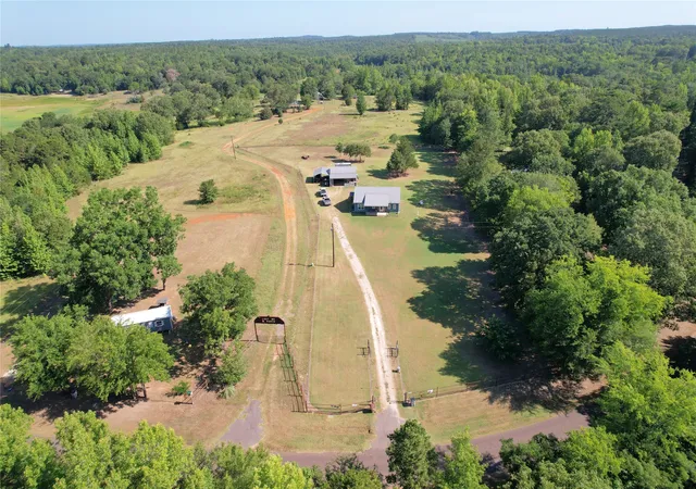 Photo 3 of Sale Pending at 1575 County Road 3860, Hawkins, TX 75765 | MLS# 21330184 | Listing updated on 2026-09-08